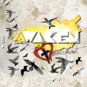 Mercyheart - Awaken
